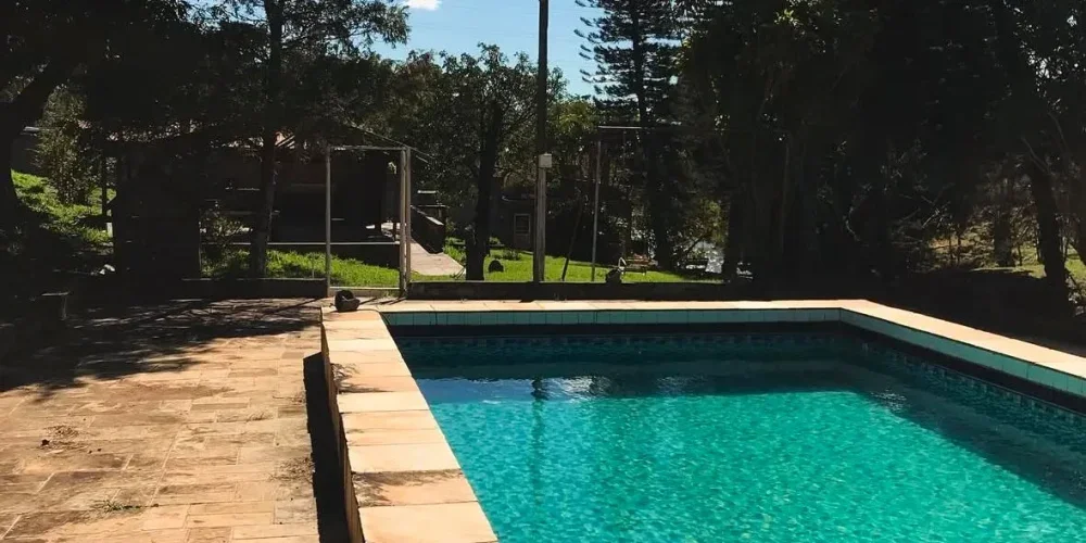 WhatsApp Image 2025-11-05 at 22.12.23 (1)