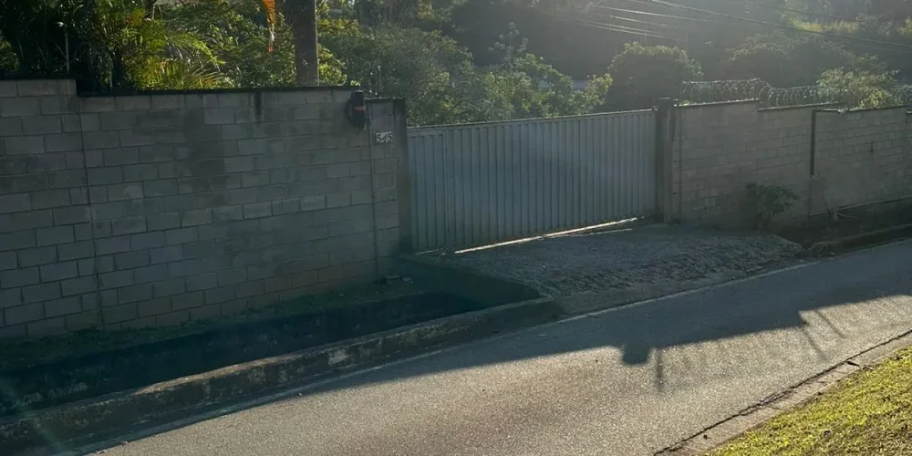 WhatsApp Image 2025-11-05 at 22.12.23 (2)