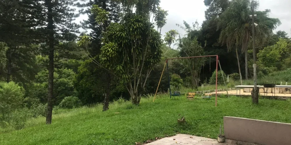 WhatsApp Image 2025-11-05 at 22.12.23 (3)