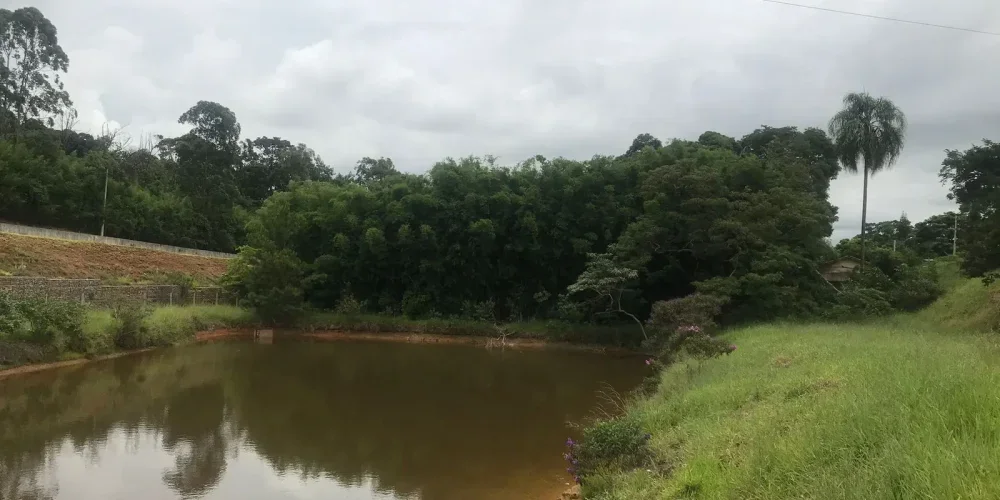 WhatsApp Image 2025-11-05 at 22.12.23