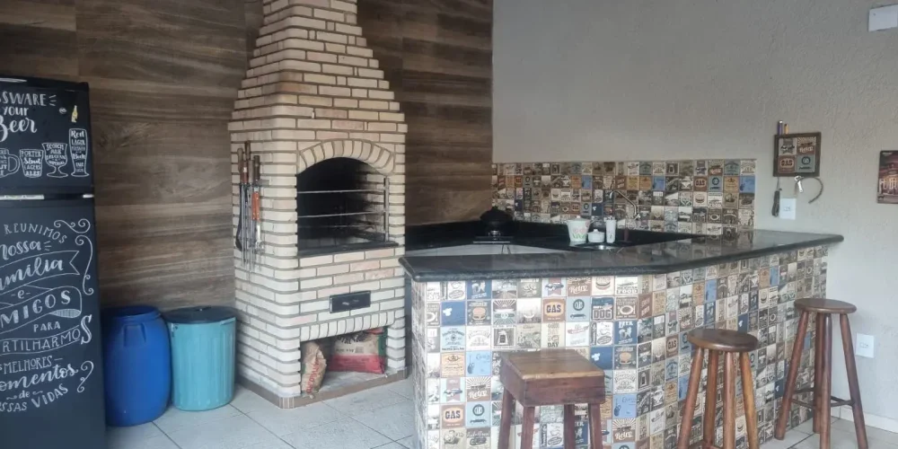 WhatsApp Image 2025-11-05 at 22.12.24 (1)