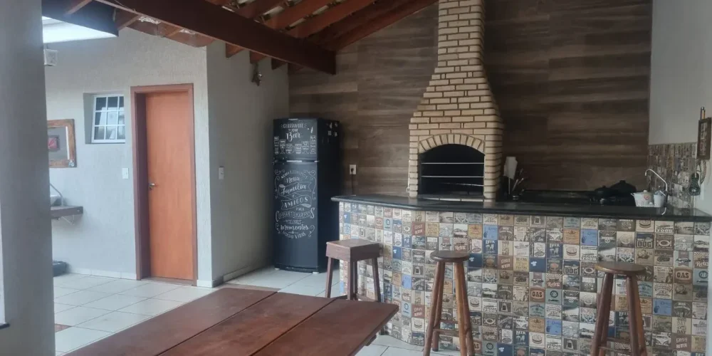 WhatsApp Image 2025-11-05 at 22.12.24 (2)