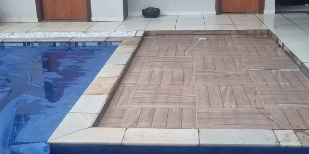 WhatsApp Image 2025-11-05 at 22.12.24 (3)