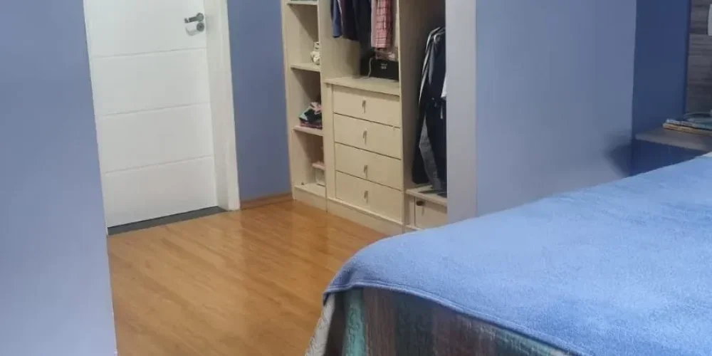 WhatsApp Image 2025-11-05 at 22.12.24 (4)