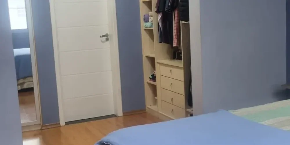 WhatsApp Image 2025-11-05 at 22.12.24 (5)