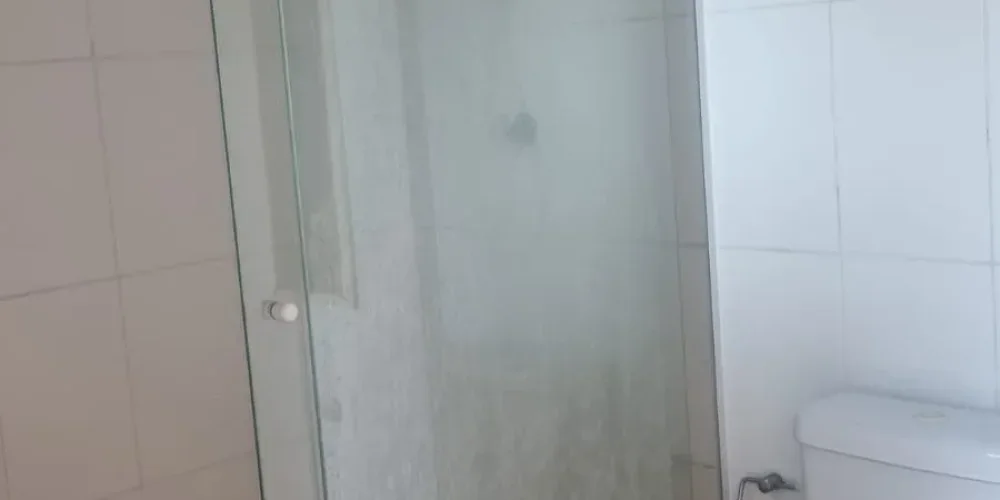 WhatsApp Image 2025-11-05 at 22.12.24