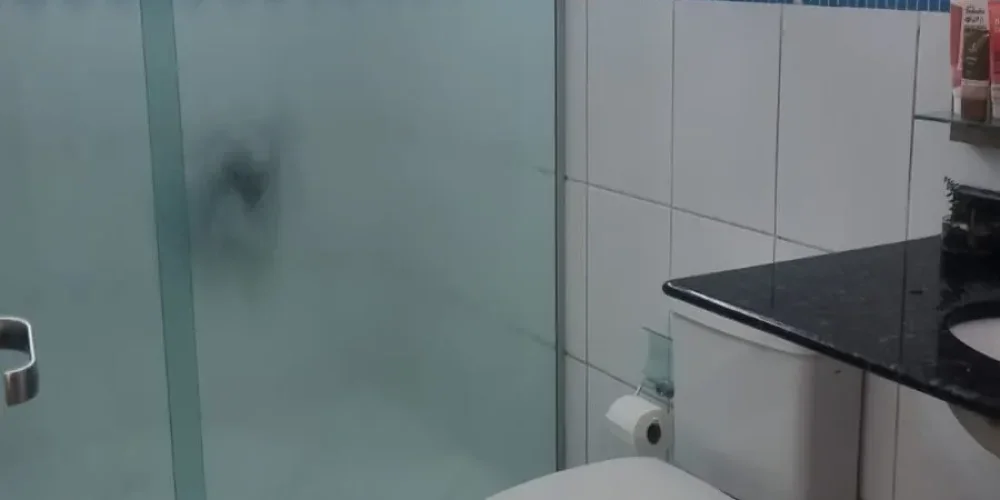 WhatsApp Image 2025-11-05 at 22.12.25 (1)