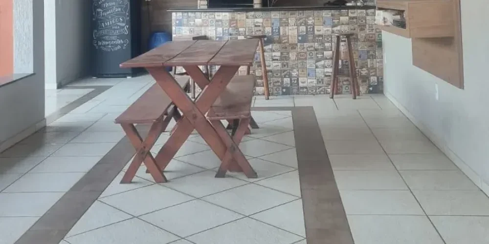 WhatsApp Image 2025-11-05 at 22.12.25 (2)