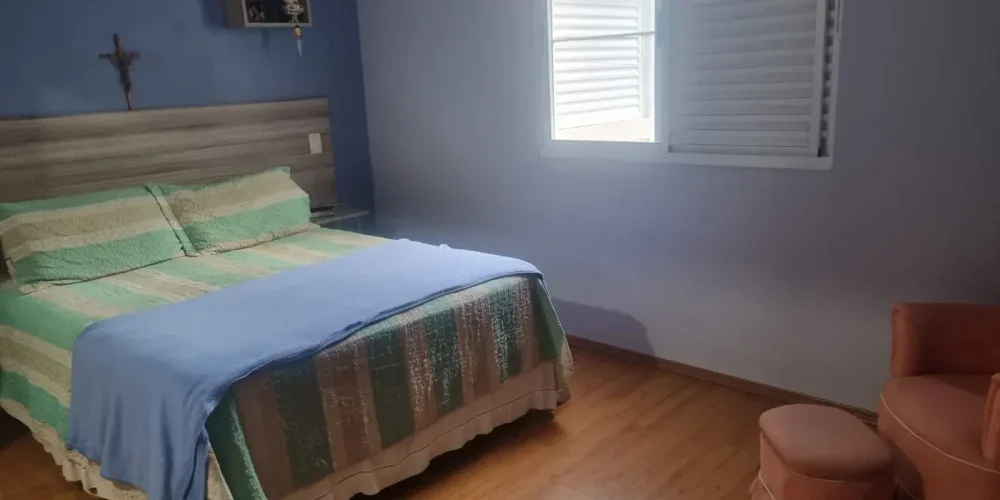 WhatsApp Image 2025-11-05 at 22.12.25 (3)