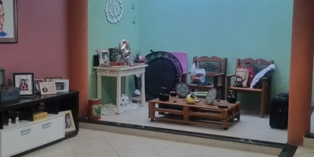 WhatsApp Image 2025-11-05 at 22.12.25 (4)