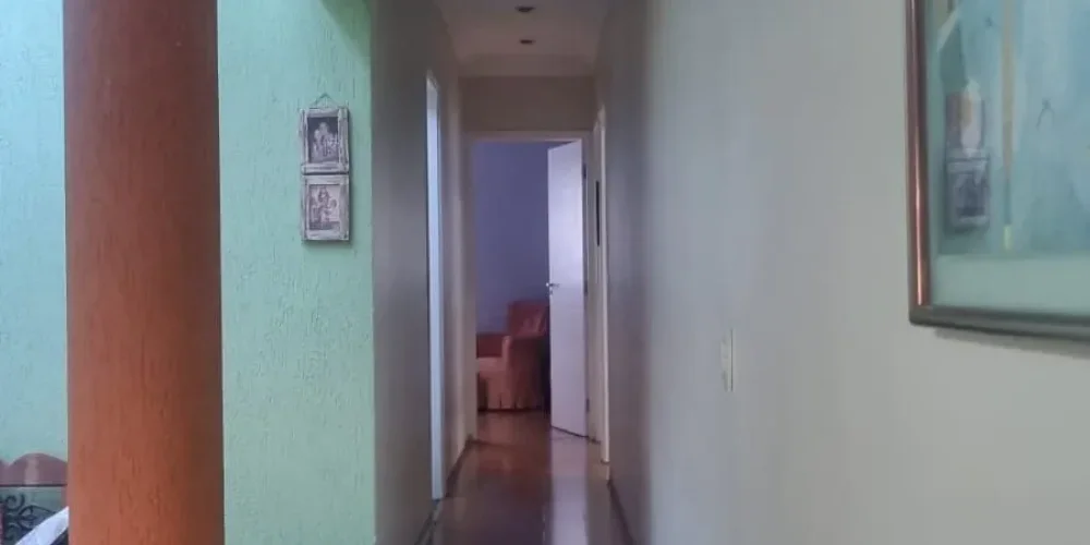 WhatsApp Image 2025-11-05 at 22.12.25 (5)