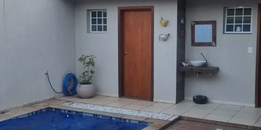 WhatsApp Image 2025-11-05 at 22.12.25