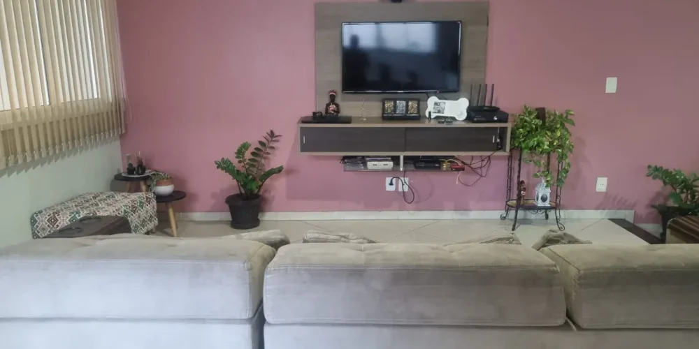 WhatsApp Image 2025-11-05 at 22.12.26 (1)