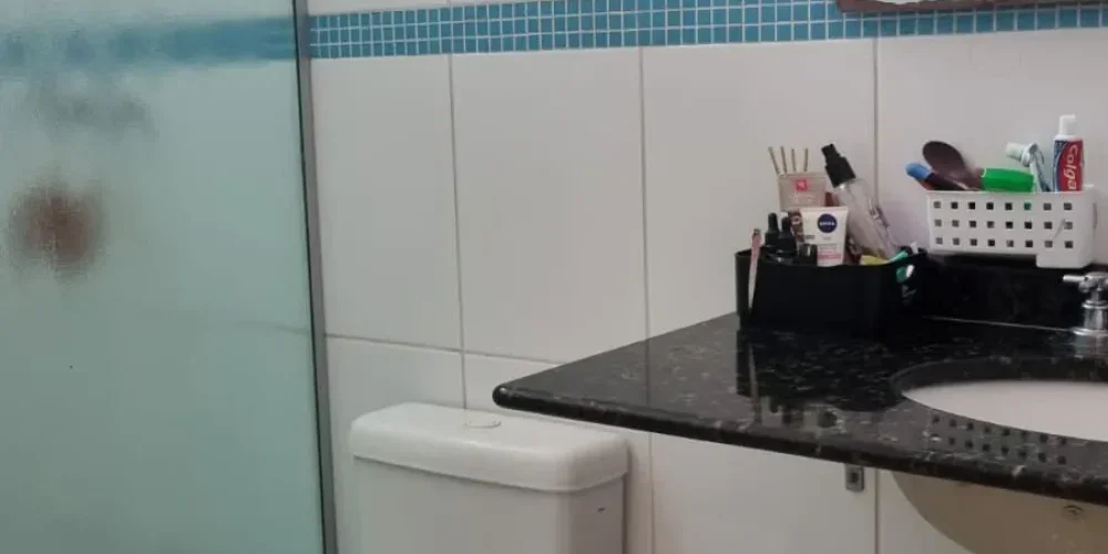 WhatsApp Image 2025-11-05 at 22.12.26 (2)