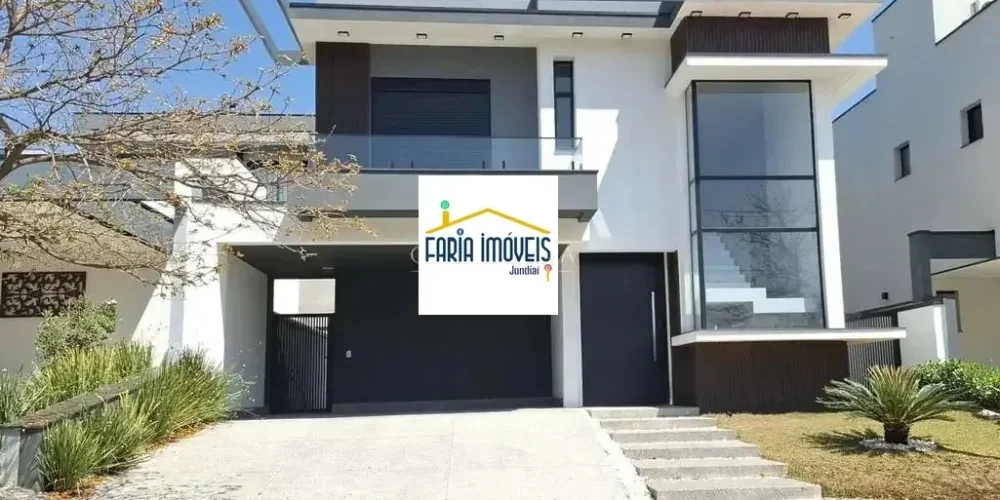 WhatsApp Image 2025-11-05 at 22.12.26