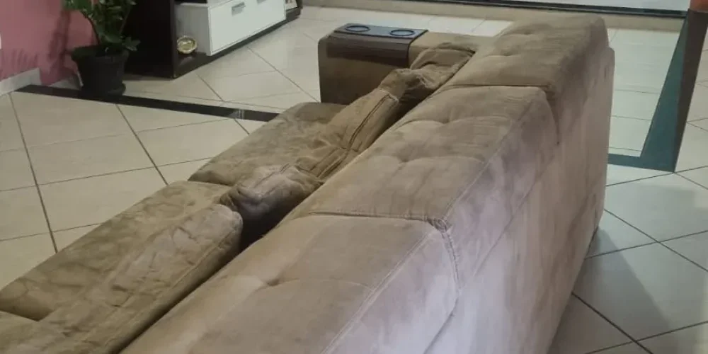 WhatsApp Image 2025-11-05 at 22.12.26