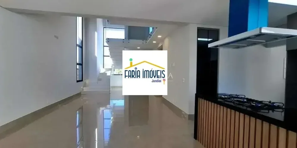 WhatsApp Image 2025-11-05 at 22.12.27 (1)