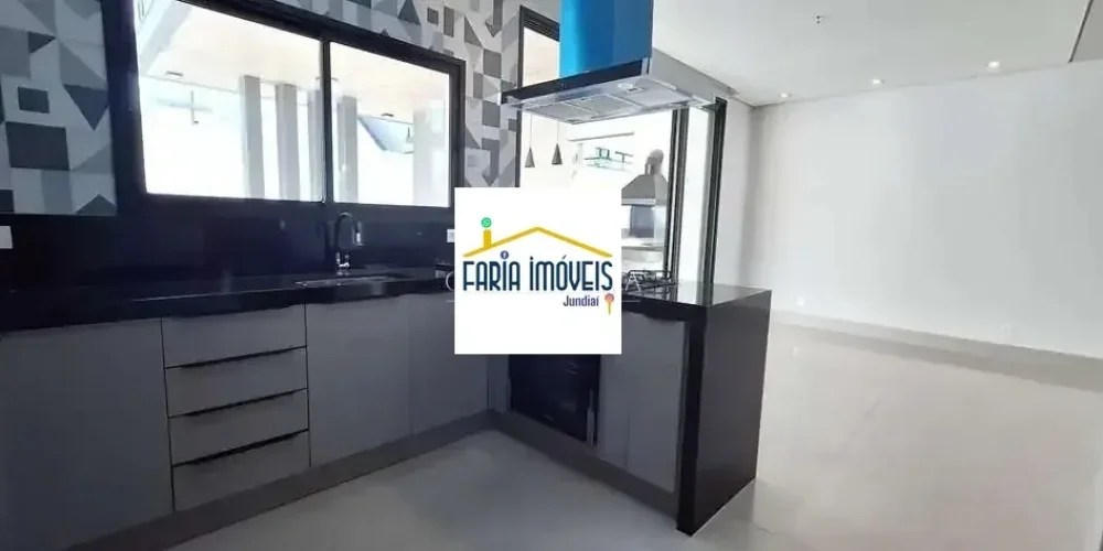 WhatsApp Image 2025-11-05 at 22.12.27 (2)