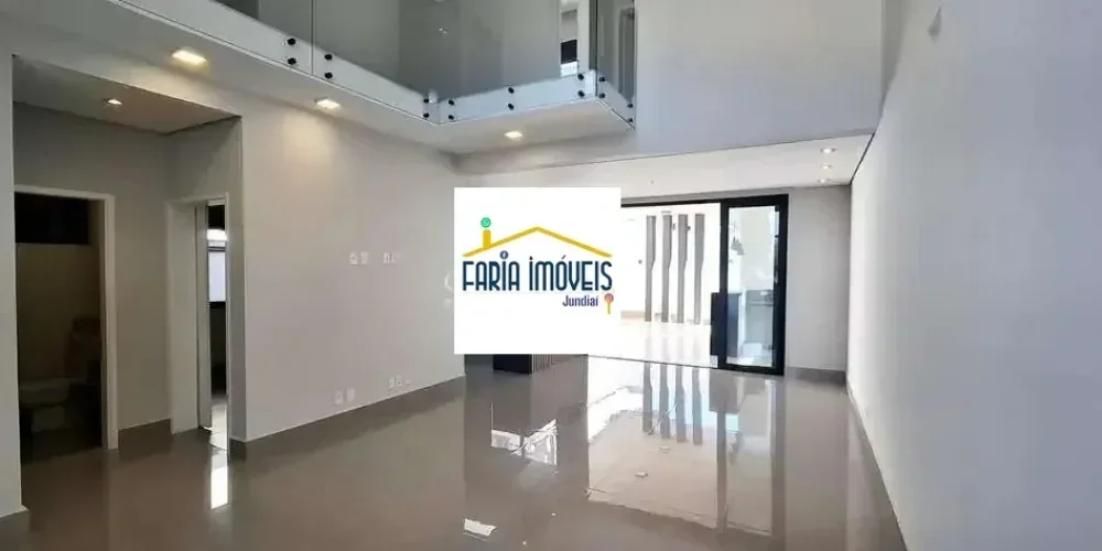 WhatsApp Image 2025-11-05 at 22.12.27 (3)