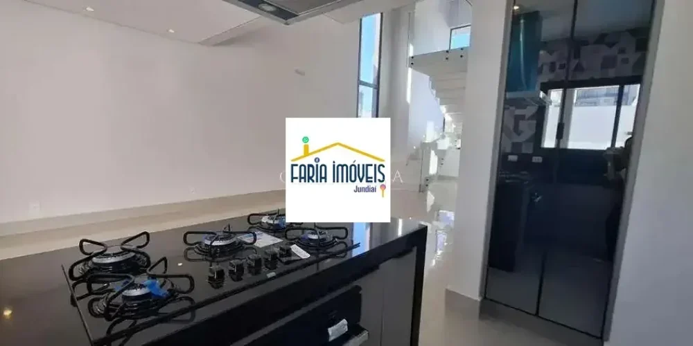 WhatsApp Image 2025-11-05 at 22.12.27 (4)