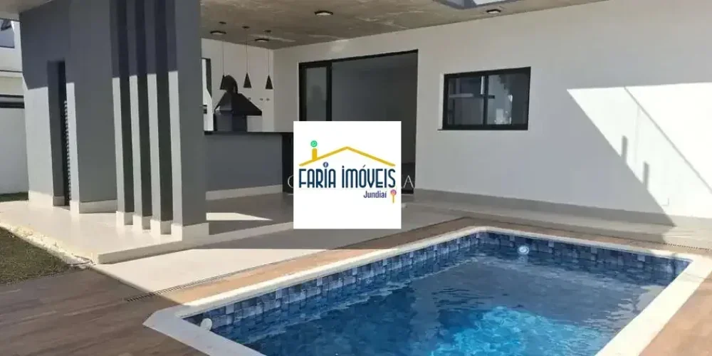 WhatsApp Image 2025-11-05 at 22.12.27