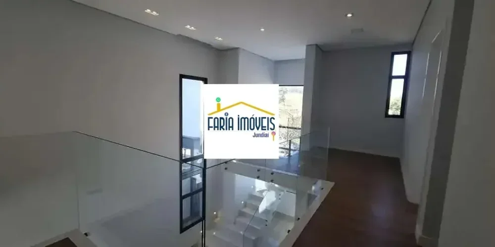 WhatsApp Image 2025-11-05 at 22.12.28 (1)