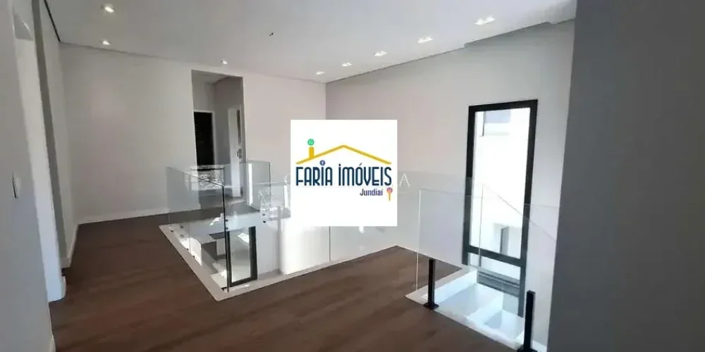 WhatsApp Image 2025-11-05 at 22.12.28 (2)