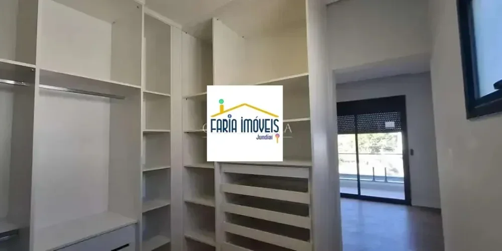 WhatsApp Image 2025-11-05 at 22.12.28 (3)