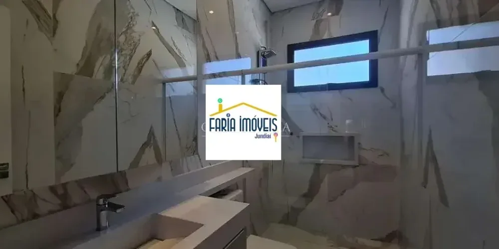 WhatsApp Image 2025-11-05 at 22.12.28 (5)