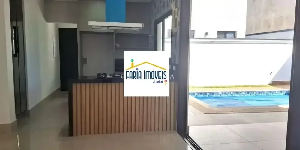 WhatsApp Image 2025-11-05 at 22.12.28