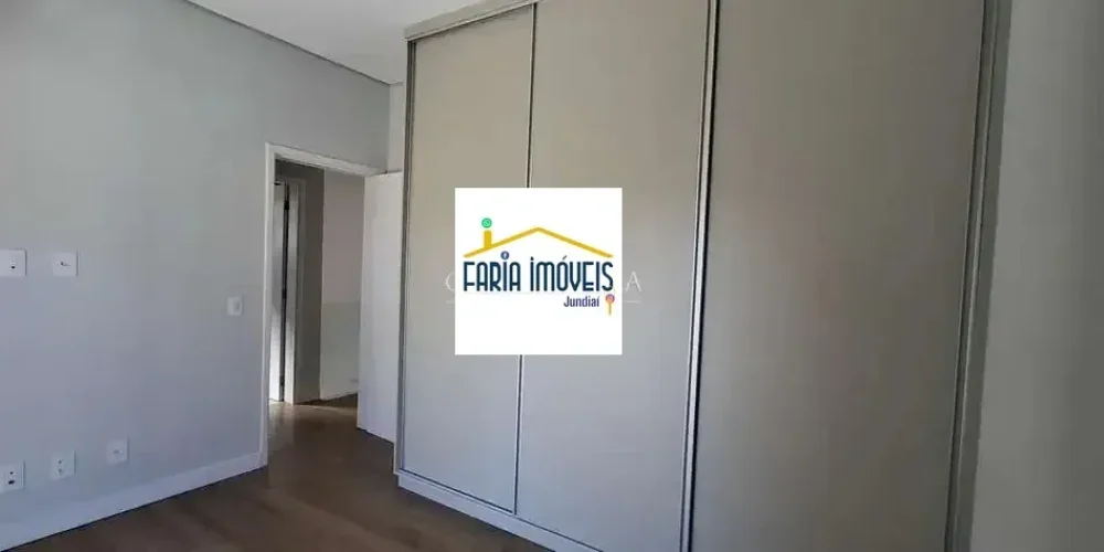 WhatsApp Image 2025-11-05 at 22.12.29 (1)