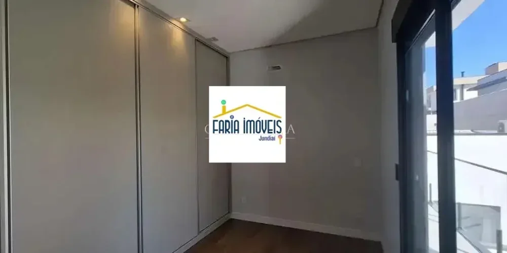 WhatsApp Image 2025-11-05 at 22.12.29 (2)