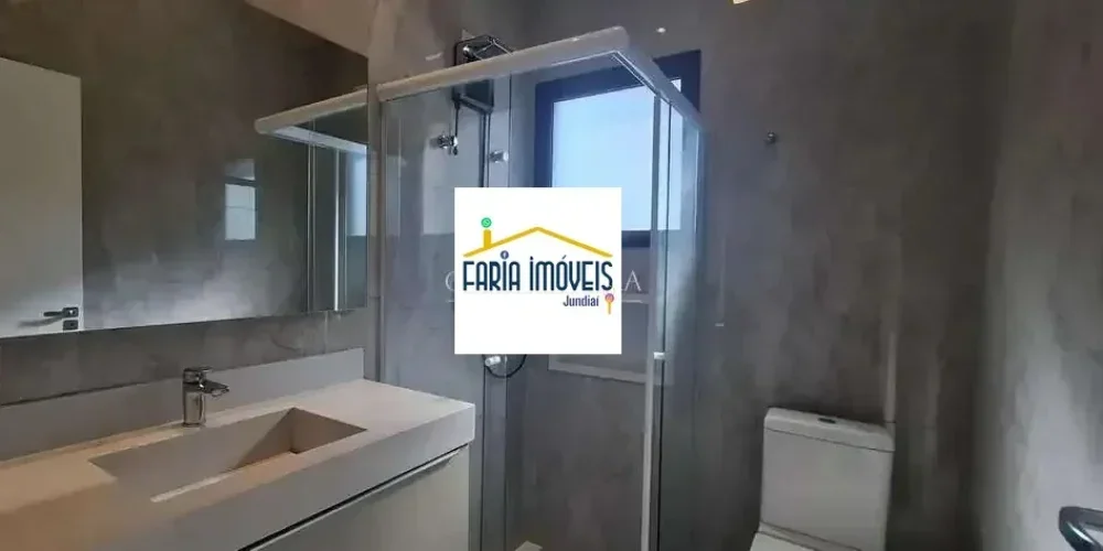 WhatsApp Image 2025-11-05 at 22.12.29 (3)