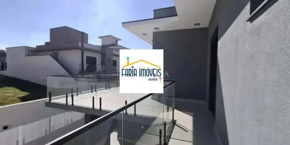 WhatsApp Image 2025-11-05 at 22.12.29 (4)