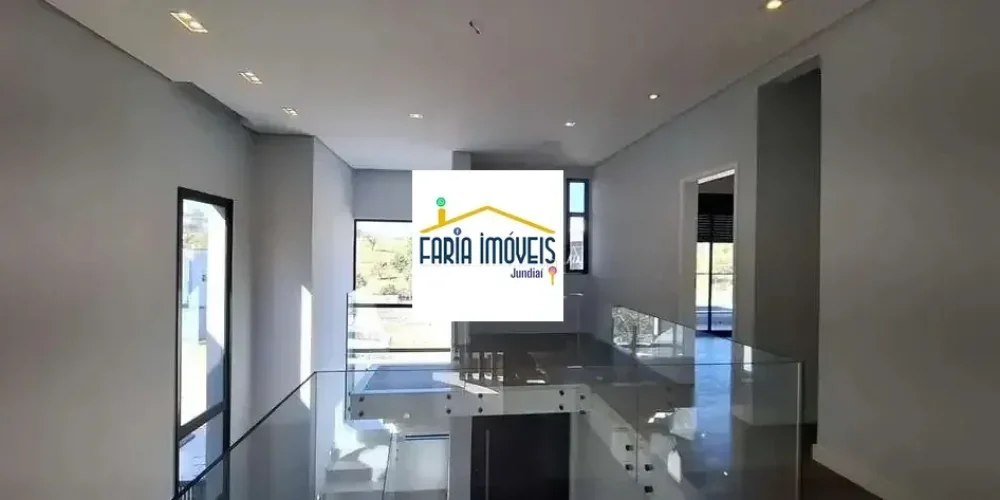 WhatsApp Image 2025-11-05 at 22.12.29 (5)