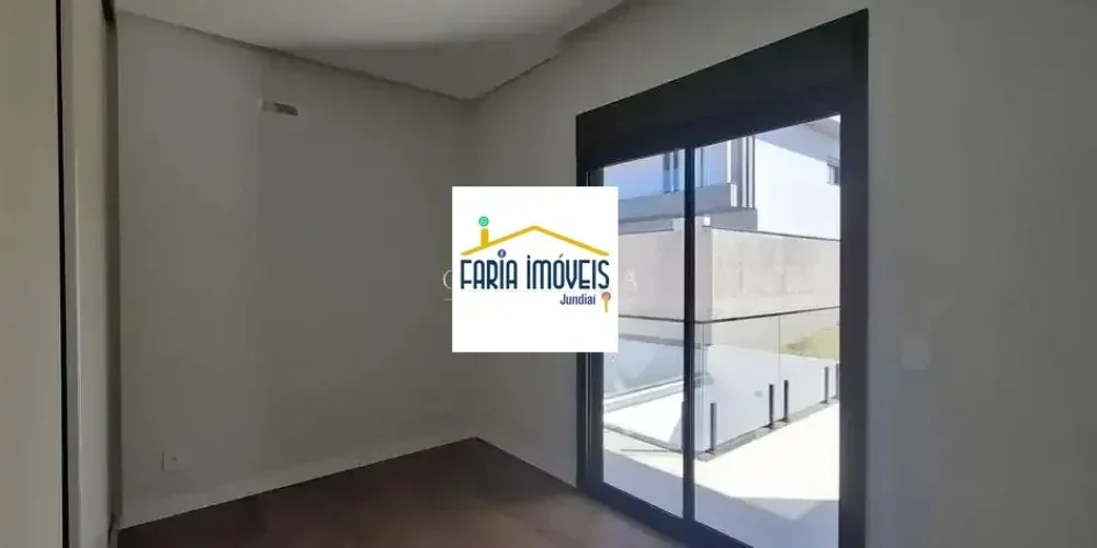 WhatsApp Image 2025-11-05 at 22.12.29