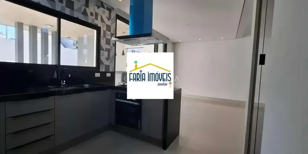 WhatsApp Image 2025-11-05 at 22.12.30 (1)