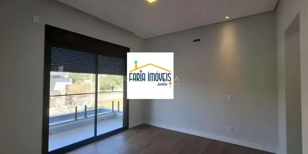 WhatsApp Image 2025-11-05 at 22.12.30 (2)