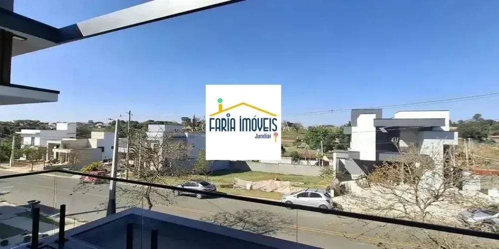 WhatsApp Image 2025-11-05 at 22.12.30 (3)