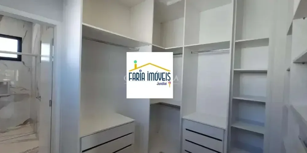 WhatsApp Image 2025-11-05 at 22.12.30 (4)