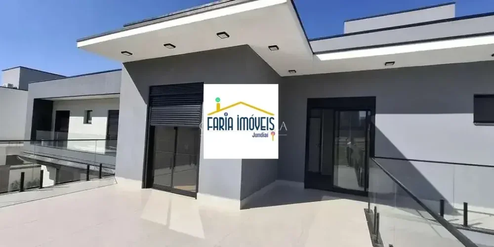 WhatsApp Image 2025-11-05 at 22.12.30 (5)