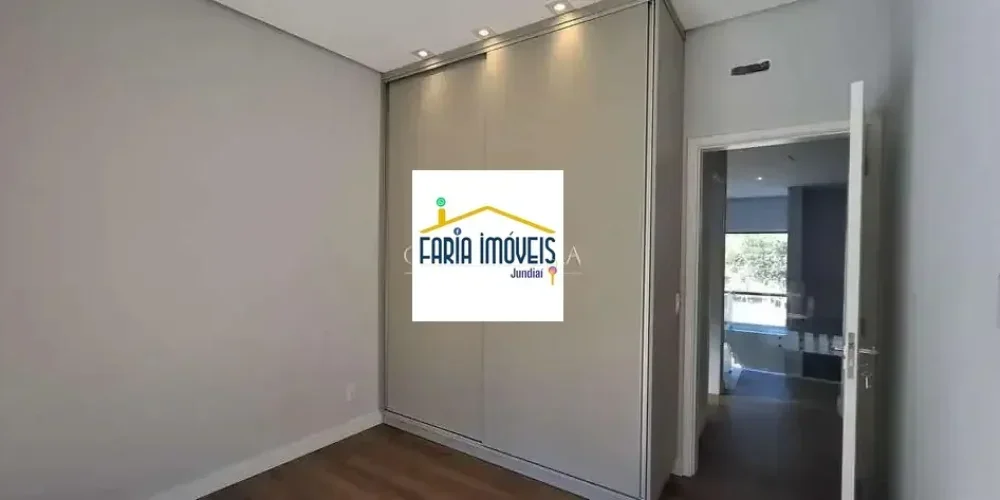 WhatsApp Image 2025-11-05 at 22.12.30