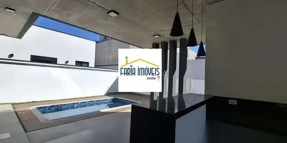 WhatsApp Image 2025-11-05 at 22.12.31 (1)