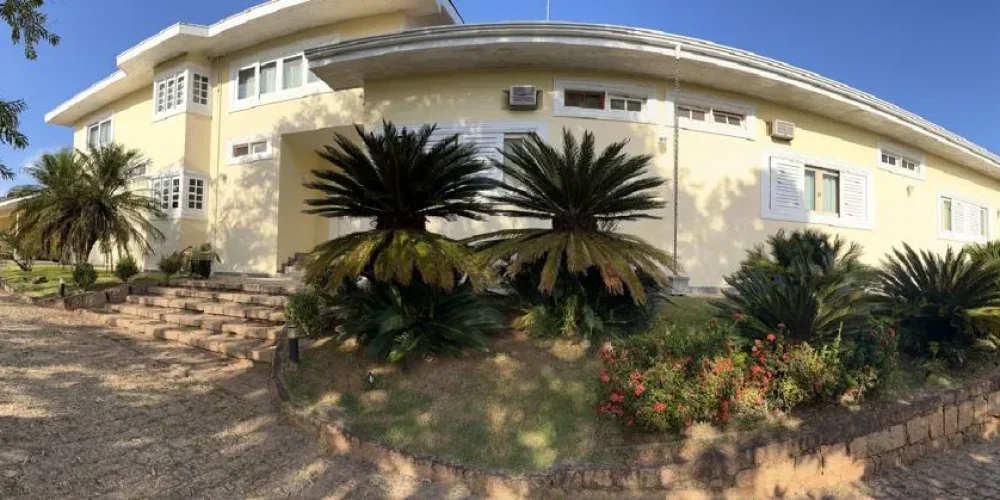 WhatsApp Image 2025-11-05 at 22.12.31 (1)