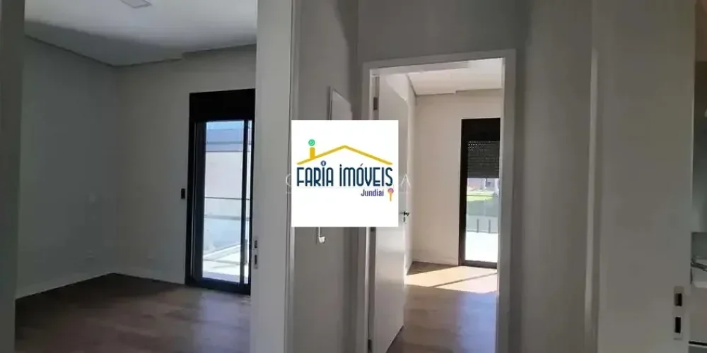 WhatsApp Image 2025-11-05 at 22.12.31 (2)