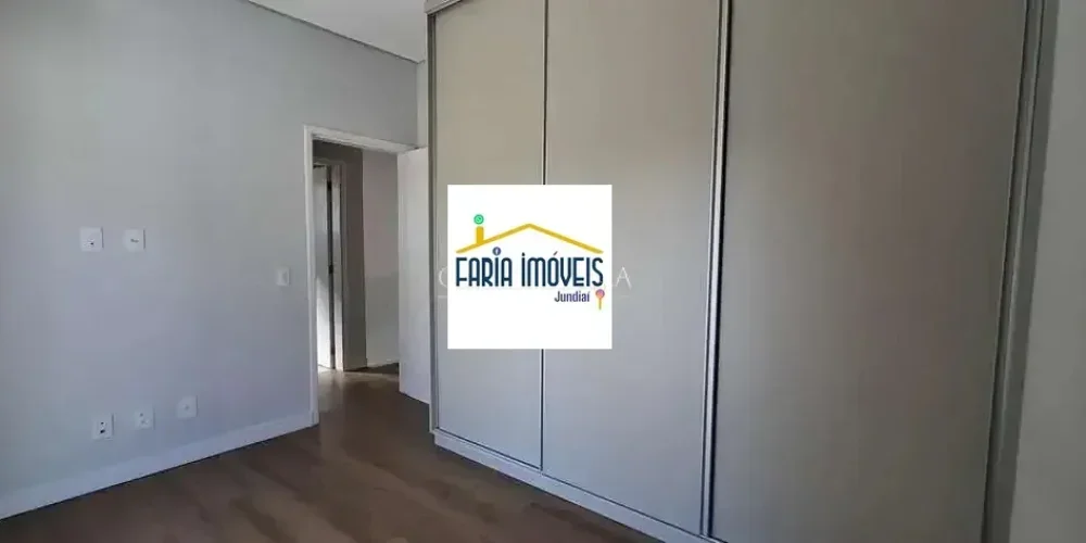 WhatsApp Image 2025-11-05 at 22.12.31