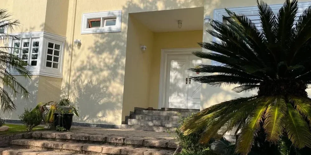 WhatsApp Image 2025-11-05 at 22.12.31