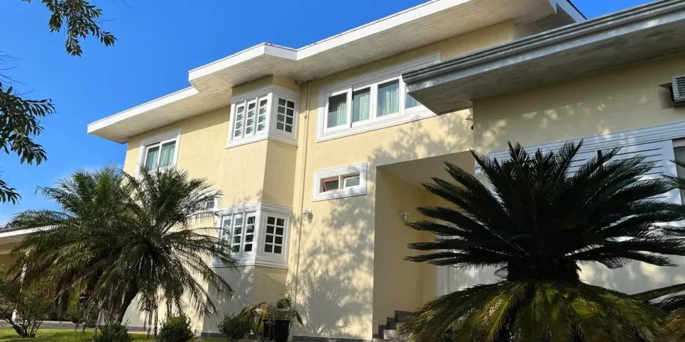 WhatsApp Image 2025-11-05 at 22.12.32 (1)