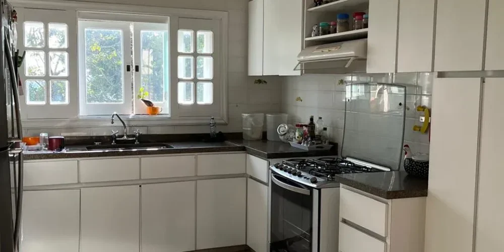 WhatsApp Image 2025-11-05 at 22.12.32 (2)