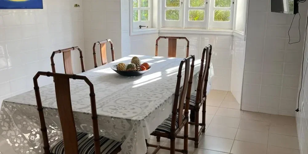 WhatsApp Image 2025-11-05 at 22.12.32 (3)